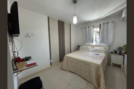 Casa para alugar com 300m², 3 quartos e 2 vagasSuite