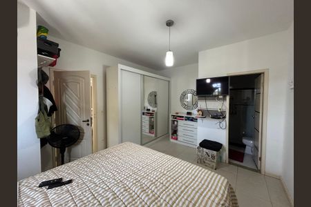 Casa para alugar com 300m², 3 quartos e 2 vagasSuite