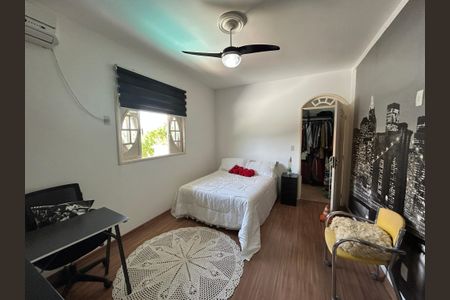 Casa para alugar com 300m², 3 quartos e 2 vagasQuarto 1