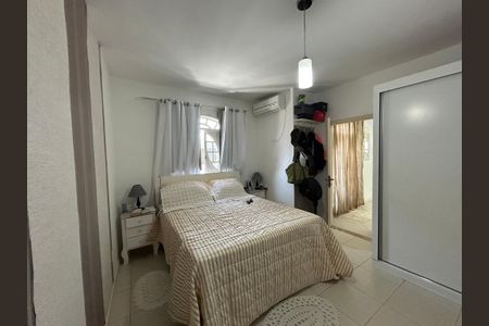 Casa para alugar com 300m², 3 quartos e 2 vagasSuite