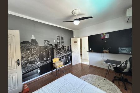 Casa para alugar com 300m², 3 quartos e 2 vagasQuarto 1