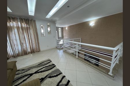 Casa para alugar com 300m², 3 quartos e 2 vagasSala 2