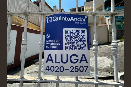 Casa para alugar com 300m², 3 quartos e 2 vagasFHDC-132