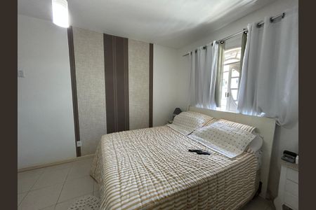 Casa para alugar com 300m², 3 quartos e 2 vagasSuite