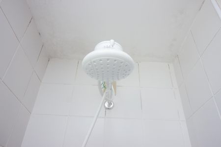 Apartamento para alugar com 85m², 2 quartos e 1 vagaBanheiro Social