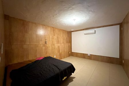 Casa para alugar com 2 quartos, 72m² em Gamboa, Rio de Janeiro