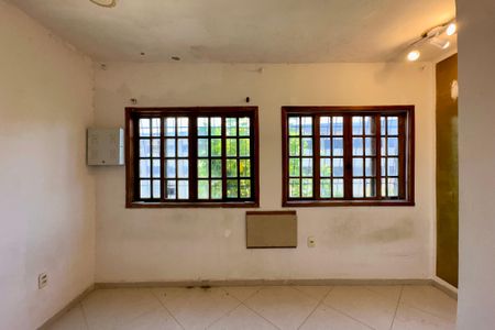 Casa para alugar com 2 quartos, 72m² em Gamboa, Rio de Janeiro