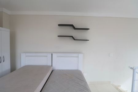 Apartamento para alugar com 240m², 3 quartos e 1 vaga Apartamento para alugar com 240m², 3 quartos e 1 vagaQuarto 2