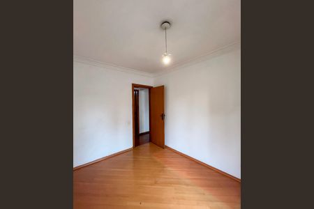 Apartamento para alugar com 102m², 2 quartos e 2 vagasQuarto 3