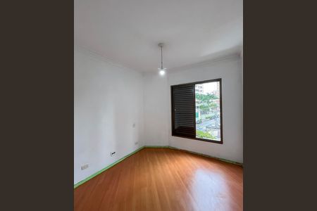 Apartamento para alugar com 102m², 2 quartos e 2 vagasQuarto 2