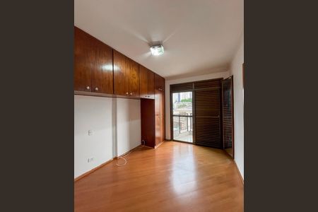 Apartamento para alugar com 102m², 2 quartos e 2 vagasSuite