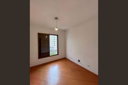 Apartamento para alugar com 102m², 2 quartos e 2 vagasQuarto 3