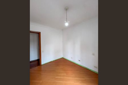 Apartamento para alugar com 102m², 2 quartos e 2 vagasQuarto 2