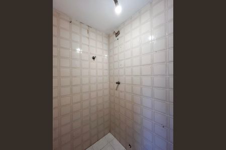 Apartamento para alugar com 102m², 2 quartos e 2 vagasBanheiro de serviço