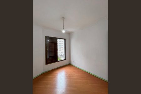 Apartamento para alugar com 102m², 2 quartos e 2 vagasQuarto 2