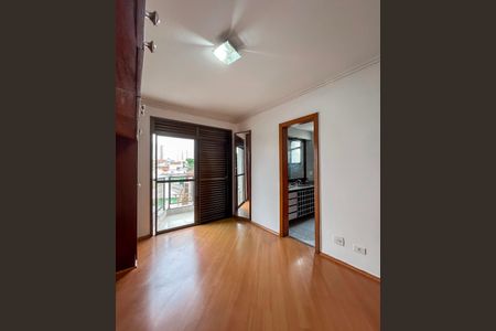 Apartamento para alugar com 102m², 2 quartos e 2 vagasSuite