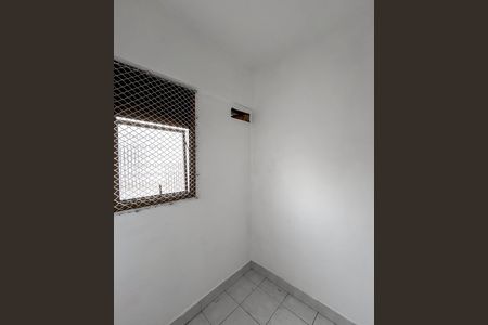 Apartamento para alugar com 102m², 2 quartos e 2 vagasQuarto de Serviço