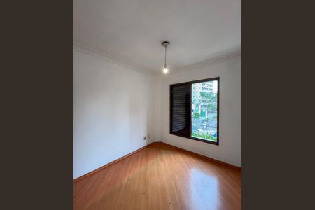 Apartamento para alugar com 102m², 2 quartos e 2 vagasQuarto 3