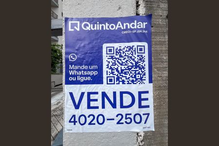 Apartamento para alugar com 102m², 2 quartos e 2 vagasPlaca Quinto Andar