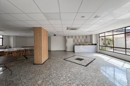 Apartamento para alugar com 102m², 2 quartos e 2 vagasSalão de Festas
