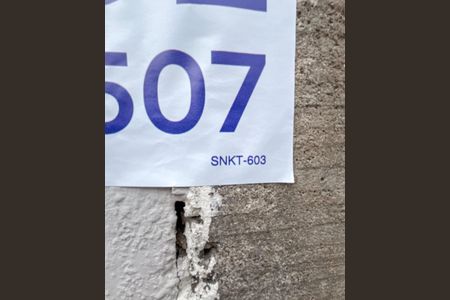 Apartamento para alugar com 102m², 2 quartos e 2 vagasCodigo da placa