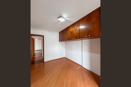 Apartamento para alugar com 102m², 2 quartos e 2 vagasSuite
