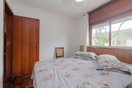 Apartamento à venda com 74m², 3 quartos e 1 vaga Apartamento à venda com 74m², 3 quartos e 1 vagaQuarto 1