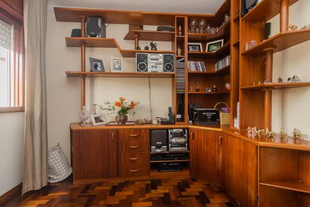 Apartamento à venda com 74m², 3 quartos e 1 vaga Apartamento à venda com 74m², 3 quartos e 1 vagaQuarto 2