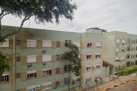 Apartamento à venda com 74m², 3 quartos e 1 vaga Apartamento à venda com 74m², 3 quartos e 1 vagaVista