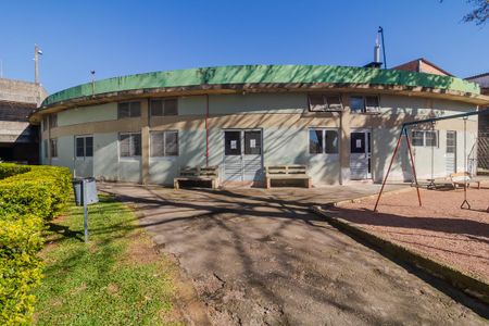 Apartamento à venda com 74m², 3 quartos e 1 vaga Apartamento à venda com 74m², 3 quartos e 1 vagaÁrea comum