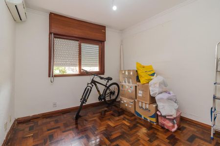 Apartamento à venda com 74m², 3 quartos e 1 vaga Apartamento à venda com 74m², 3 quartos e 1 vagaQuarto 3