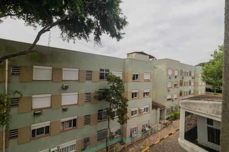 Apartamento à venda com 74m², 3 quartos e 1 vaga Apartamento à venda com 74m², 3 quartos e 1 vagaVista