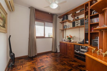Apartamento à venda com 74m², 3 quartos e 1 vaga Apartamento à venda com 74m², 3 quartos e 1 vagaQuarto 2