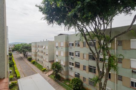 Apartamento à venda com 74m², 3 quartos e 1 vaga Apartamento à venda com 74m², 3 quartos e 1 vagaVista