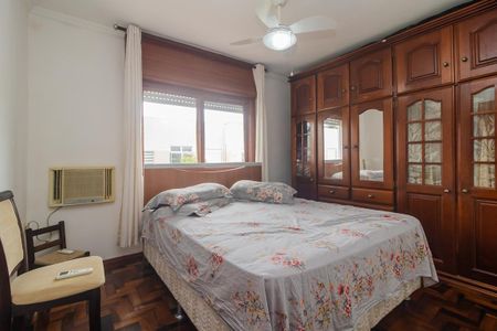 Apartamento à venda com 74m², 3 quartos e 1 vaga Apartamento à venda com 74m², 3 quartos e 1 vagaQuarto 1