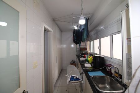 Apartamento à venda com 144m², 3 quartos e sem vagaÁrea de Serviço