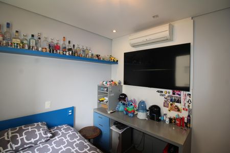 Apartamento à venda com 144m², 3 quartos e sem vagaQuarto 1