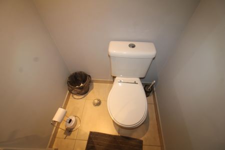 Apartamento à venda com 144m², 3 quartos e sem vagaLavabo