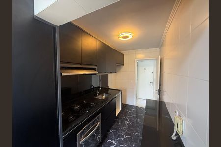 Apartamento para alugar com 3 quartos, 117m² em Vila Prudente, São Paulo