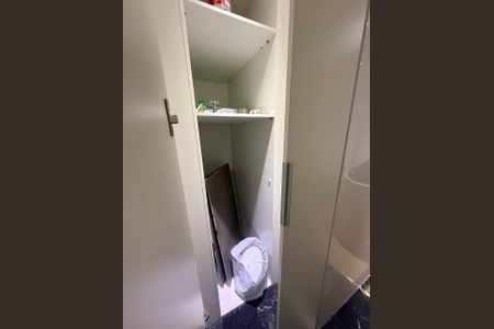 Apartamento para alugar com 3 quartos, 117m² em Vila Prudente, São Paulo