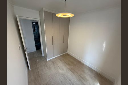 Apartamento para alugar com 3 quartos, 117m² em Vila Prudente, São Paulo