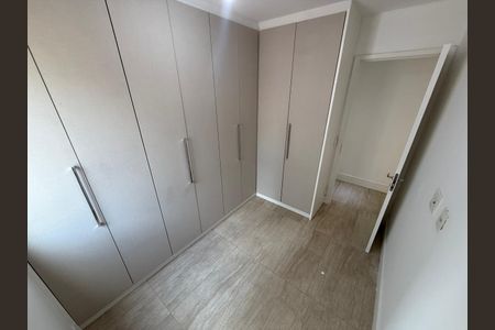 Apartamento para alugar com 3 quartos, 117m² em Vila Prudente, São Paulo