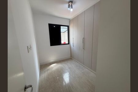 Apartamento para alugar com 3 quartos, 117m² em Vila Prudente, São Paulo