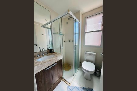 Apartamento à venda com 82m², 2 quartos e 2 vagasFoto 09