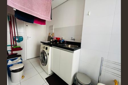 Apartamento à venda com 82m², 2 quartos e 2 vagasFoto 13