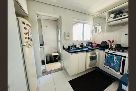 Apartamento à venda com 82m², 2 quartos e 2 vagasFoto 06