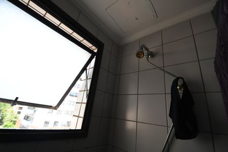 Apartamento à venda com 180m², 4 quartos e 2 vagasBanheiro - Suíte 4