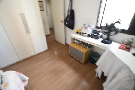 Apartamento à venda com 180m², 4 quartos e 2 vagasQuarto 1