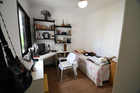 Apartamento à venda com 180m², 4 quartos e 2 vagasQuarto 1