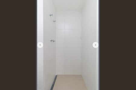 Foto 07 de apartamento à venda com 1 quarto, 27m² em Cidade Monções, São Paulo